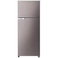 Холодильник toshiba GR-RT565RS-N