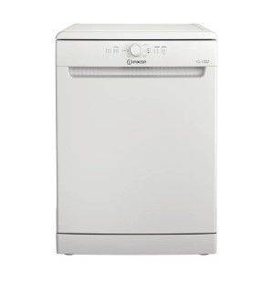 Посудомоечная машина indesit DFE-1B19-13