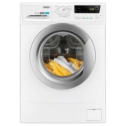 Стиральная машина zanussi ZWSO-7100-VS